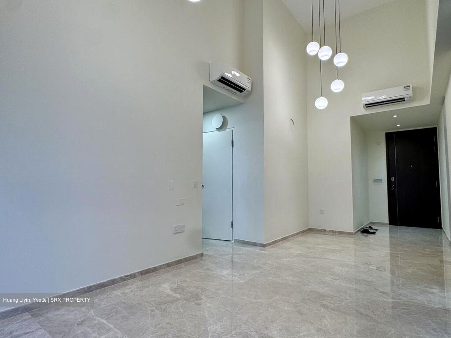 FORETT AT BUKIT TIMAH (D21), Apartment #501709411